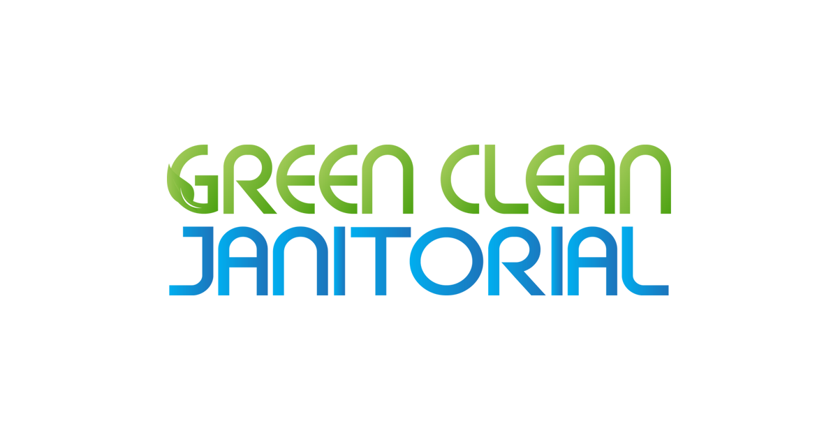 Green Cleaning & Tech: Modern Trends in Commercial Services